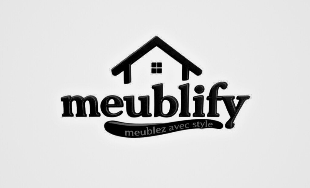 meublify.com