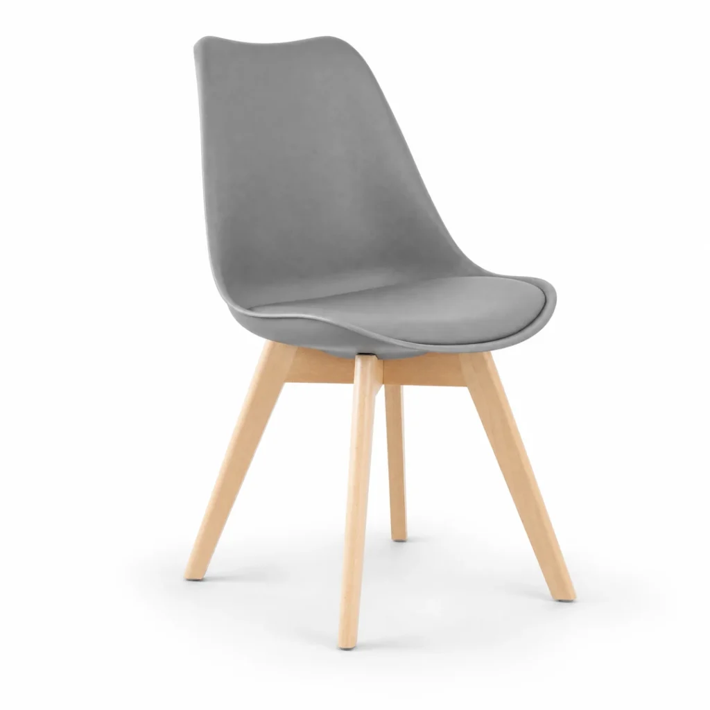 Chaise OSLO